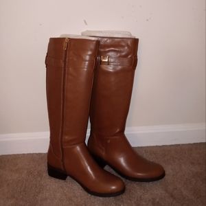 Tommy Hilfiger New Boots